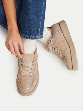 Skechers Skechers Superge 190196/SND Bež