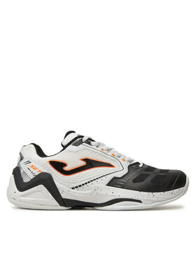 Joma Joma Παπούτσια Τένις Set TSETW2432AC Λευκό