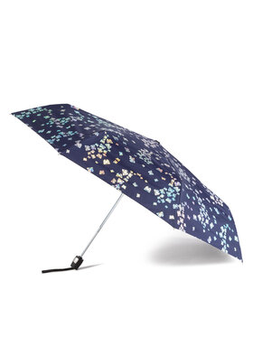 Pierre Cardin Pierre Cardin Deštník Easymatic Slimline 82672 Tmavomodrá