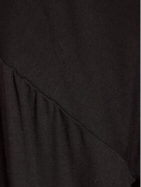 Μπλουζάκι Gina Tricot φωτογραφία