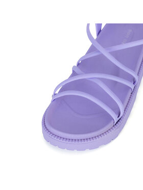 Σανδάλια Jenny Fairy φωτογραφία