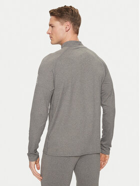 Θερμομονωτικά εσώρουχα πάνω μέρος Surfanic φωτογραφία