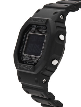Ρολόι G-Shock φωτογραφία