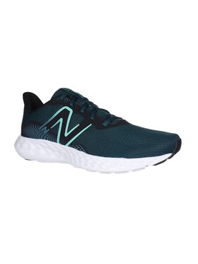 New Balance New Balance Buty do biegania M4118PQ Niebieski