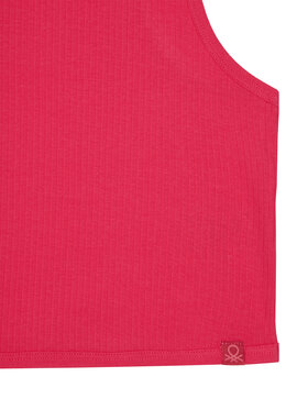 Τοπ United Colors Of Benetton φωτογραφία