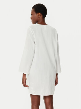 Τουνίκ LAUREN RALPH LAUREN φωτογραφία