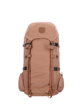 Fjällräven Fjällräven Plecak 274686 Zielony