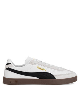 Puma Puma Sneakersy CLUB II ERA 39744707 Biela