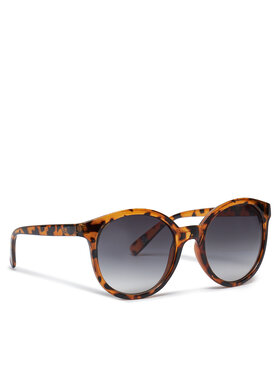 Vans Vans Слънчеви очила Rise And Shine Sunglasses VN000HEE1611 Кафяв