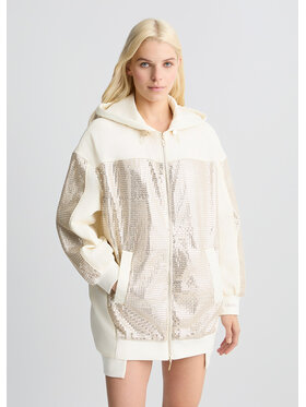 Liu Jo Liu Jo Giacca da donna TA5259T5895M9185 Beige Regular Fit