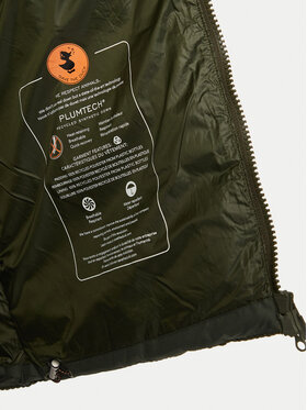 Μπουφάν χειμωνιάτικο Save The Duck φωτογραφία