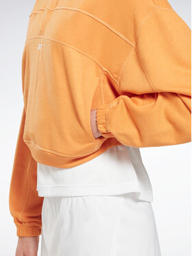 Μπλούζα Reebok φωτογραφία