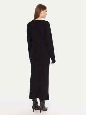 Φόρεμα υφασμάτινο Kontatto φωτογραφία