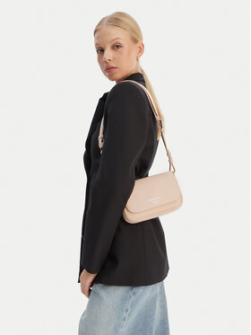 Emporio Armani Emporio Armani Handtasche EW000538 AF12036 M1332 Rosa