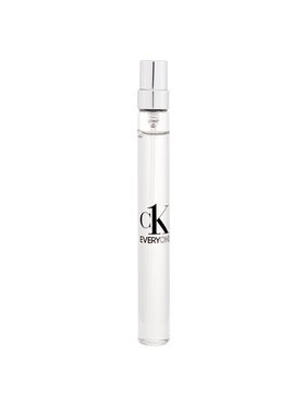 Calvin Klein Calvin Klein CK Everyone woda toaletowa spray 10ml Woda toaletowa