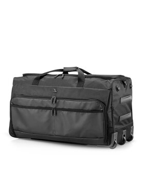 Pack Easy Pack Easy Torba podróżna 274924 Czarny