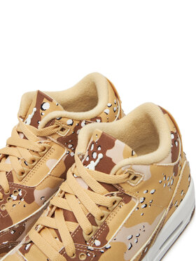 Nike Αθλητικά Nike - 5