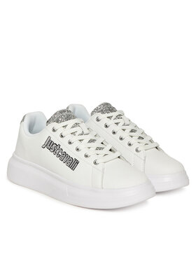 Just Cavalli Αθλητικά Just Cavalli - 2