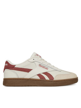 Reebok Reebok Αθλητικά FORTE LOUNGER AR30252WCQT Εκρού