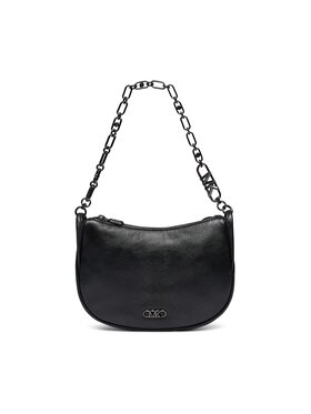 MICHAEL Michael Kors MICHAEL Michael Kors Kabelka 32H3T8NC1O Černá