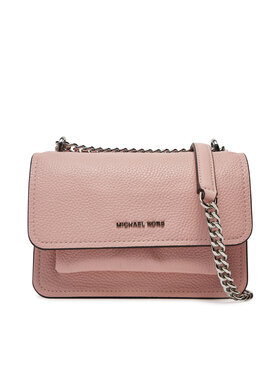 MICHAEL Michael Kors MICHAEL Michael Kors Táska 32T4SC7C1T Rózsaszín