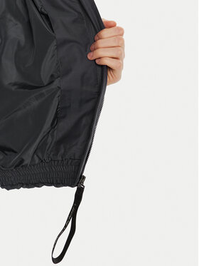 Μπουφάν χειμωνιάτικο Calvin Klein Jeans φωτογραφία