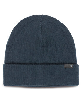 Element Element Mütze Mid Icon ELYHA00236 Blau