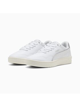 Puma Puma Sneakersy 402682 Biały