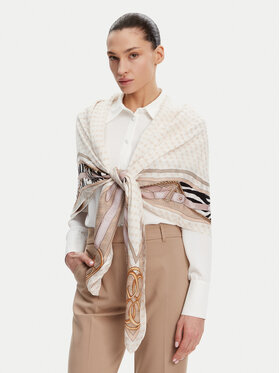 Guess Guess Бандана AW5302 SIL03 Бежов