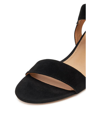 Σανδάλια Sergio Bardi φωτογραφία