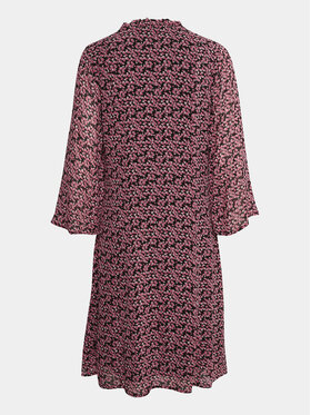 Φόρεμα καθημερινό Part Two φωτογραφία