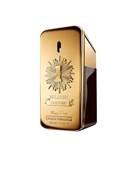Paco Rabanne Paco Rabanne 1 Million Parfum Woda perfumowana