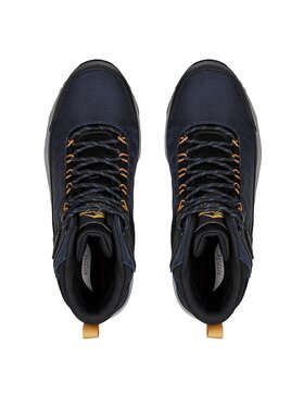 Ορειβατικά παπούτσια Skechers φωτογραφία