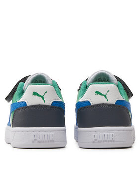 Puma Superge Caven 2.0 394462 08 Siva