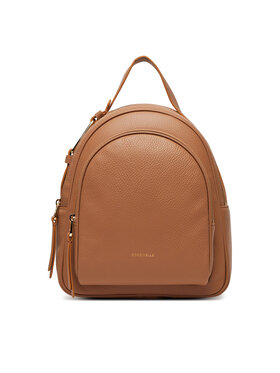 Coccinelle Coccinelle Batoh E1 R1K 14 02 01 Hnědá
