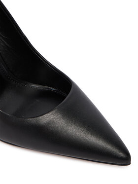 Γόβες Steve Madden φωτογραφία