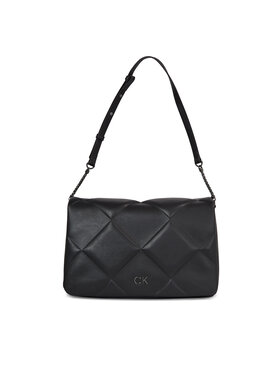 Calvin Klein Calvin Klein Sac à main K60K611523 Noir