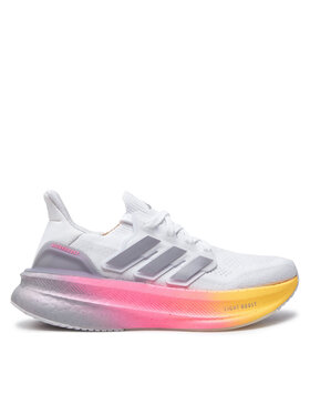 adidas adidas Pantofi pentru alergare Ultraboost 5 ID8848 Colorat