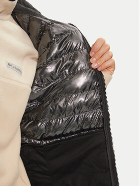 Γιλέκο Columbia φωτογραφία