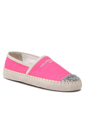 Philippe Model Philippe Model Tenis superge Marseille Low MRLD CNG2 Roza