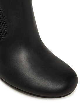 Μποτάκια United Nude