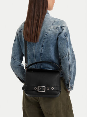 G-STAR G-Star Raw Soma C-LDA9536 Melns