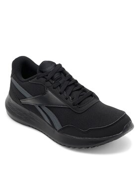 Reebok Reebok Čevlji Energen Lite GW7188 Črna
