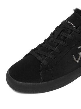 Αθλητικά Eva Minge φωτογραφία