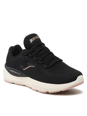 Joma Joma Tenisice C.Selene Lady 2301 CSELLS2301 Crna