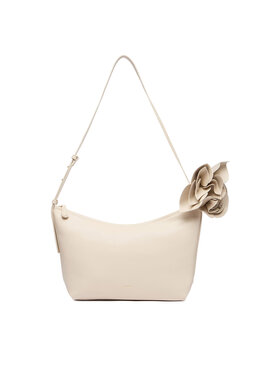 GINO ROSSI GINO ROSSI Дамска чанта C-LDA8483 Екрю