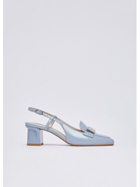 Liu Jo Liu Jo Décolleté SA6011EX226S3954 Celeste