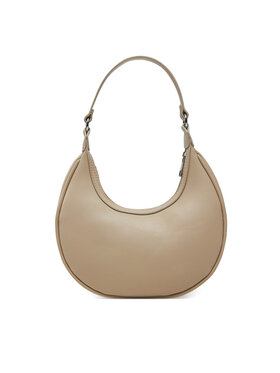 Pieces Pieces Torbica Pctina Shoulder Bag Tf 17159551 Bijela