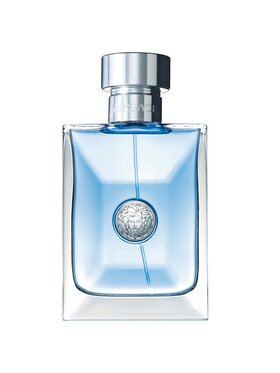 Versace Versace Versace Pour Homme woda toaletowa spray 50ml Woda toaletowa