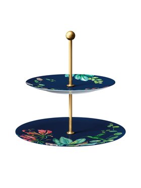 Villeroy & Boch Villeroy & Boch Patera Villeroy & Boch Avarua Kolorowy